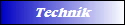 Technik