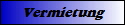 Vermietung