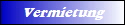 Vermietung