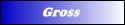 BuGross
