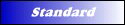 BuStandard