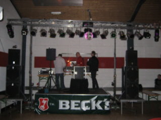Celle Anlage